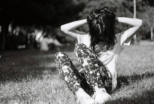 tumblr_lzvznceiyI1rq35c9o1_500_large