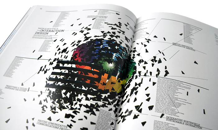 kniha-gestalten-regular-graphic-design-today-12