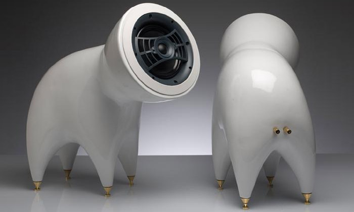 lsd-libor-sostak-designblok-2009-5